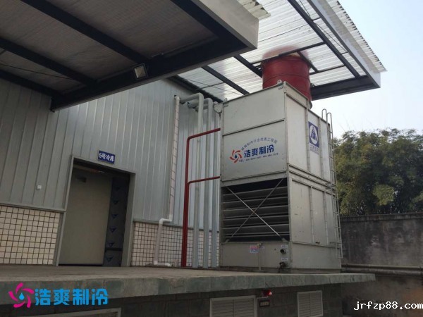 宜宾市娥天歌食品有限公司开云体育最新下载软件 宜宾市娥天歌食品有限公司开云体育最新下载软件