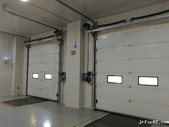 100平方米冷库建造成本多少钱？