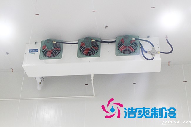 食品调味冷库安装设计方案,调味料冷藏库造价表 食品调味冷库安装设计方案,调味料冷藏库造价表