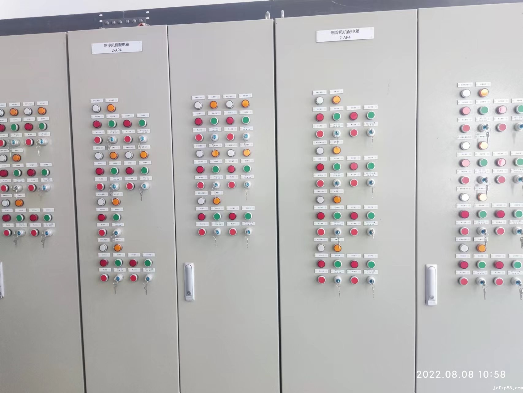 冷库建造1500平方需要多少钱?_浩爽制冷 冷库建造1500平方需要多少钱?_浩爽制冷