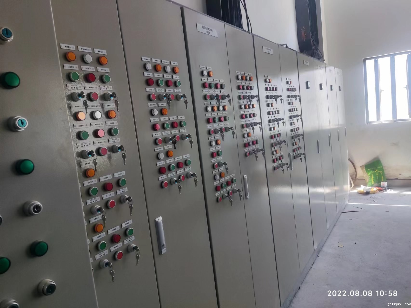 冷库建造1500平方需要多少钱?_浩爽制冷 冷库建造1500平方需要多少钱?_浩爽制冷