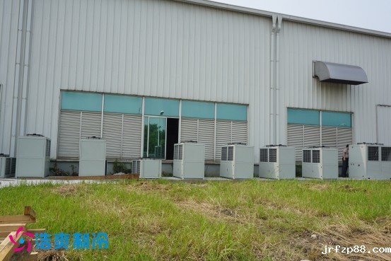 浙江达缘供应链跨境生鲜冷库建造 浙江达缘供应链跨境生鲜冷库建造