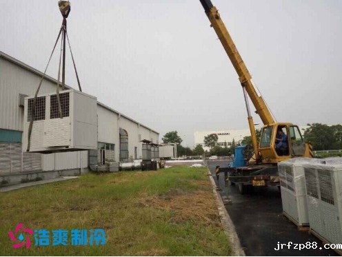 浙江达缘供应链跨境生鲜冷库建造 浙江达缘供应链跨境生鲜冷库建造