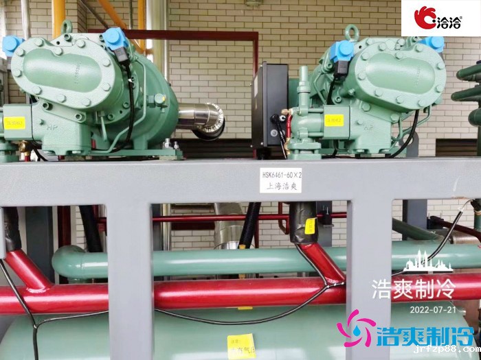 长沙洽洽5000立方开云体育最新下载软件建造工程 长沙洽洽5000立方开云体育最新下载软件建造工程