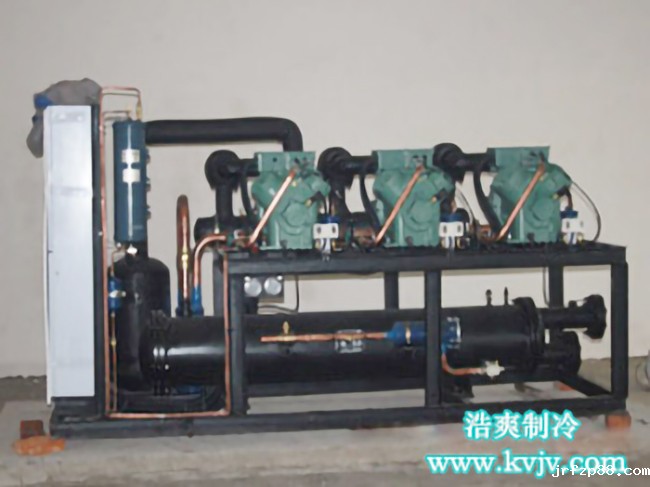 澳门豆捞15000立方开云体育最新下载软件建造工程