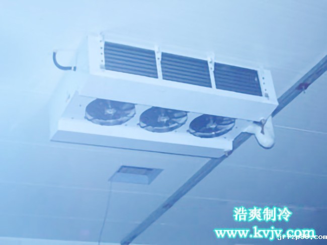 澳门豆捞15000立方开云体育最新下载软件建造工程