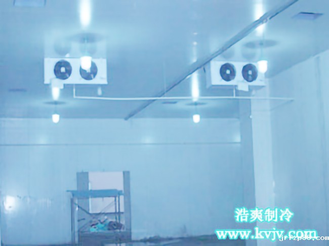 澳门豆捞15000立方开云体育最新下载软件建造工程