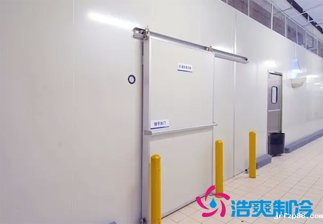 托克托县黄河湿地管理委员会葡萄气调库