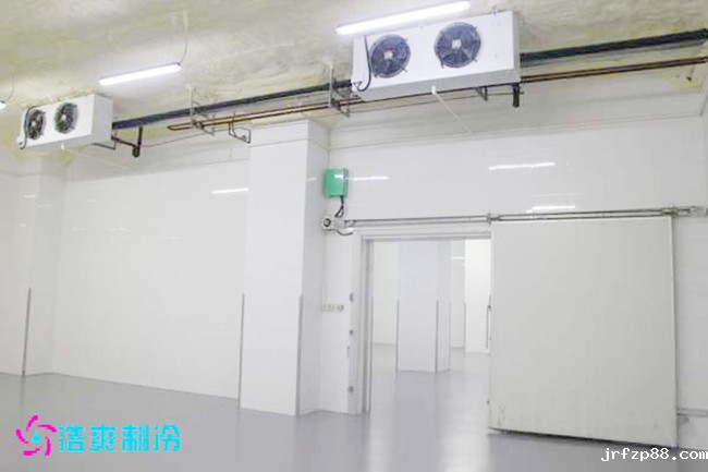 包子冷库建造储存标准及温度要求_浩爽制冷 包子冷库建造储存标准及温度要求_浩爽制冷