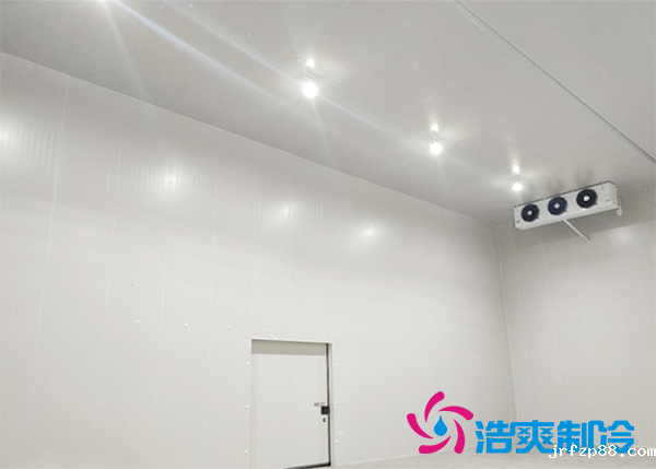 竹笋存储保鲜方法_竹笋冷库存储温度要求_浩爽制冷 竹笋存储保鲜方法_竹笋冷库存储温度要求_浩爽制冷