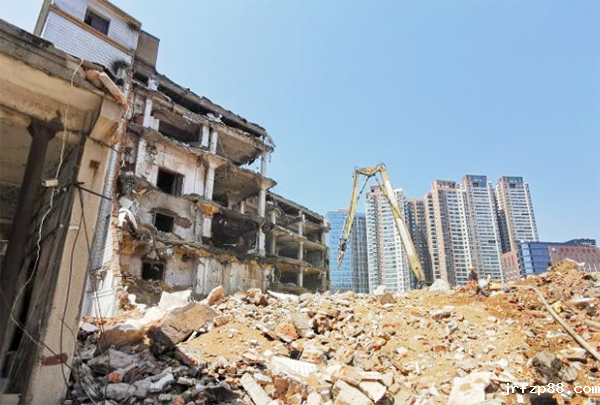 冷库消防规范之火灾原因,冷库起火预防方法 冷库消防规范之火灾原因,冷库起火预防方法