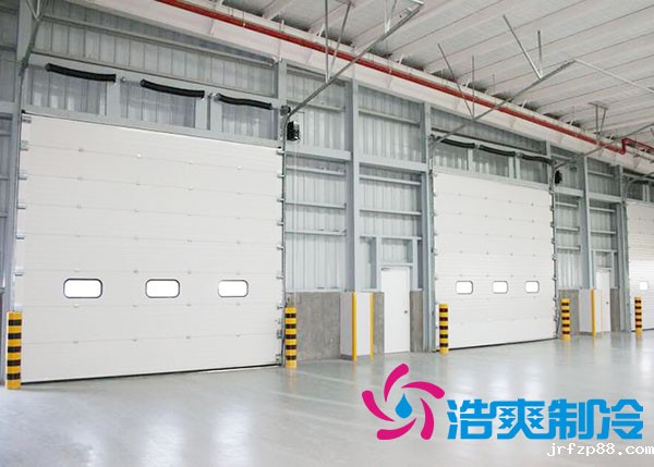 甘蔗保鲜冷库建造价格多少钱?-浩爽制冷 甘蔗保鲜冷库建造价格多少钱?-浩爽制冷