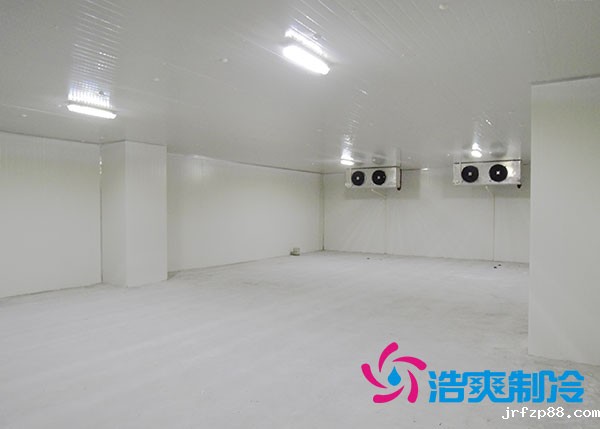 冷库建造工程电路安全性设计标准?-浩爽制冷 冷库建造工程电路安全性设计标准?-浩爽制冷