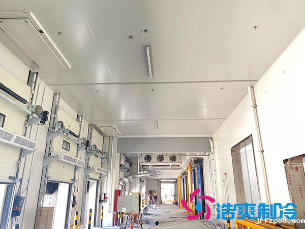 开云体育最新下载软件建造设计标准