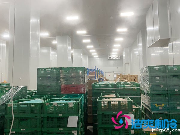 宁波高温库建造一平方多少钱?-浩爽制冷 宁波高温库建造一平方多少钱?-浩爽制冷