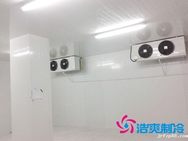 沧州冷冻库安装造价 沧州冷冻库安装造价