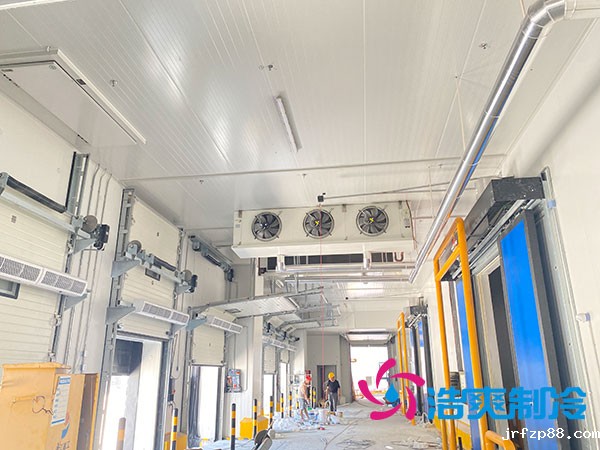 速冻开云体育最新下载软件建设 速冻开云体育最新下载软件建设