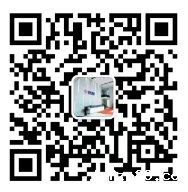 开云体育最新下载软件设计建造_食品加工冷库工程_低温开云体育最新下载软件安装公司_浩爽制冷-欢迎访问浩爽制冷食品冷链工程分站！