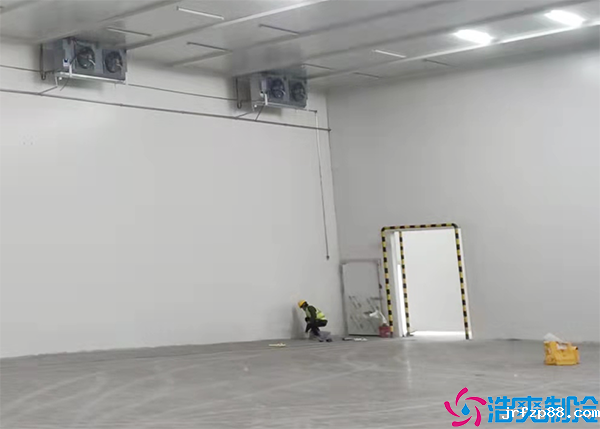 生鲜冷库.png