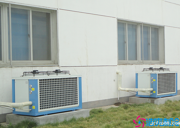 开云体育最新下载软件