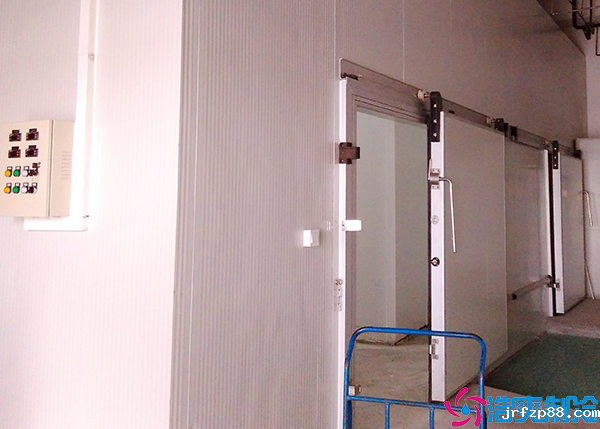 开云体育最新下载软件