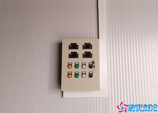 开云体育最新下载软件