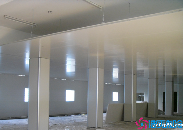 开云体育最新下载软件