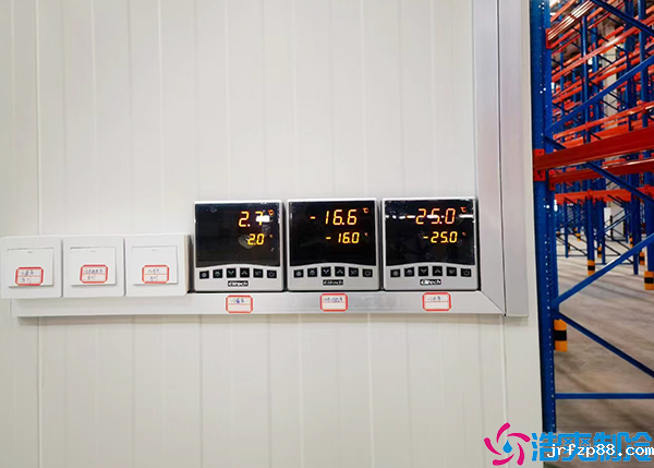 保鲜开云体育最新下载软件