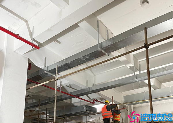 开云体育最新下载软件