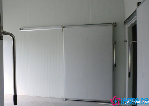 开云体育最新下载软件