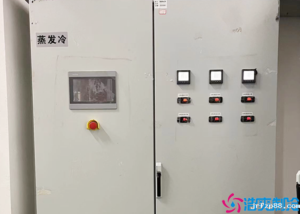 开云体育最新下载软件