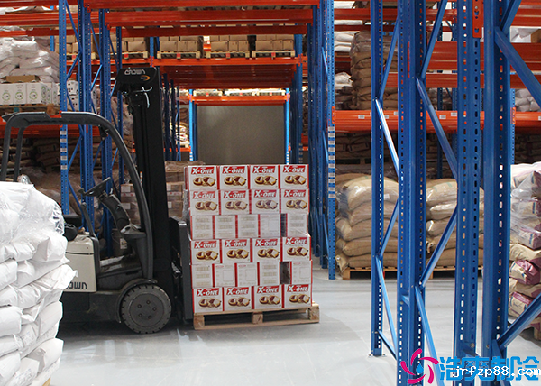 开云体育最新下载软件