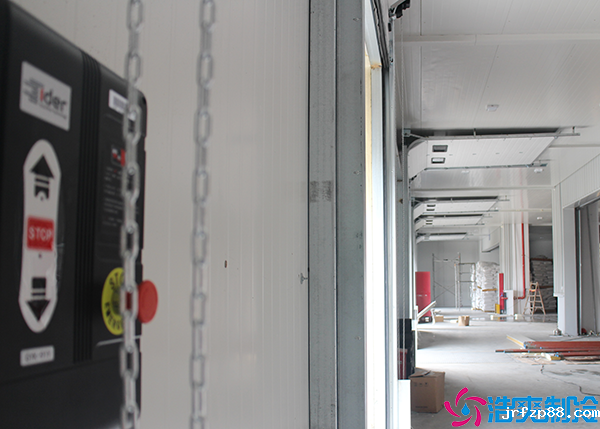 开云体育最新下载软件