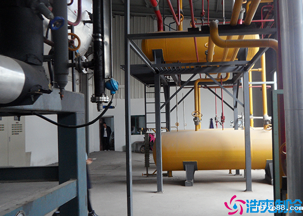 开云体育最新下载软件专用机组