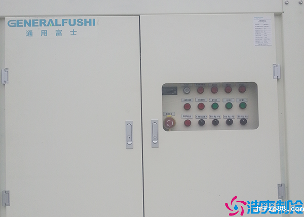 开云体育最新下载软件专用机组