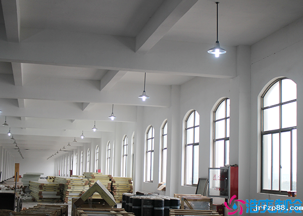 冷冻开云体育最新下载软件