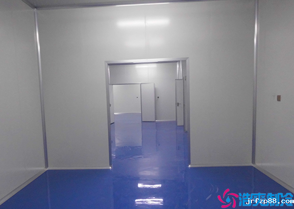 开云体育最新下载软件