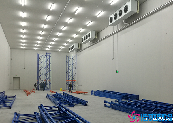 开云体育最新下载软件