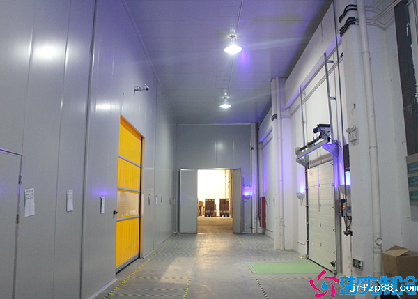 开云体育最新下载软件