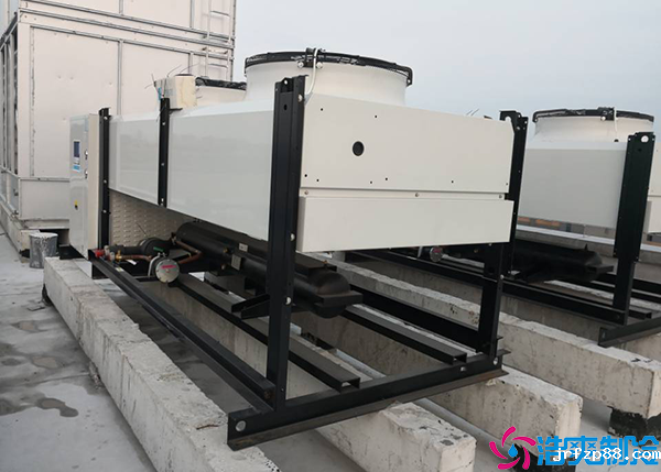 开云体育最新下载软件