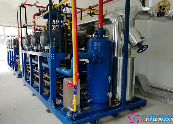 开云体育最新下载软件设备