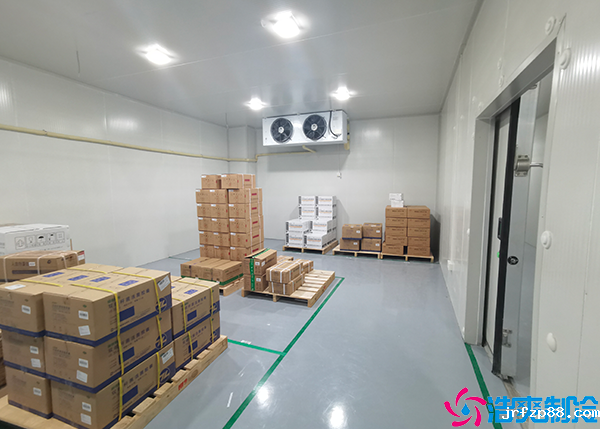 开云体育最新下载软件