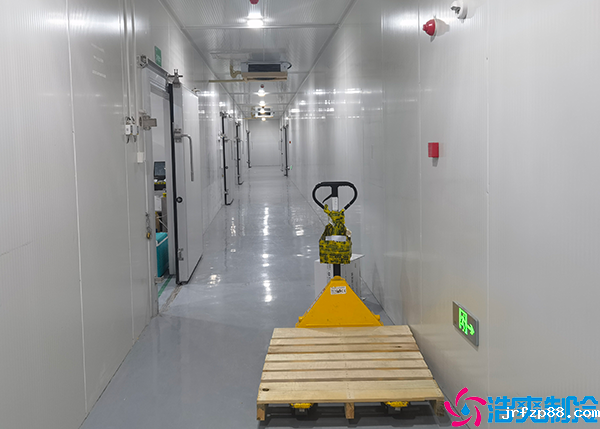 生鲜开云体育最新下载软件