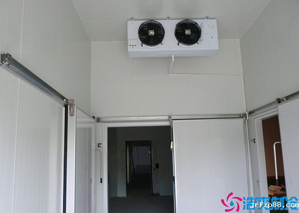 肉类开云体育最新下载软件