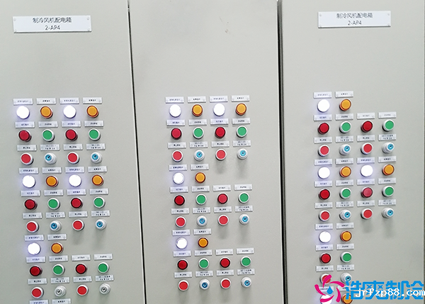 海南专业光纤测温厂家