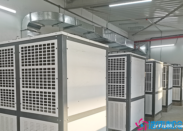 大型开云体育最新下载软件设备