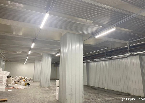 重庆气调冷库每平方米2.jpg