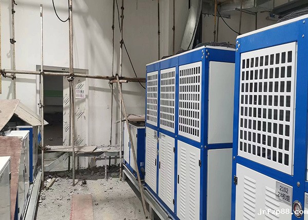 小型冷库1.jpg