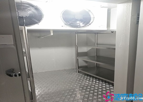 湖北冷藏双温冷库.jpg