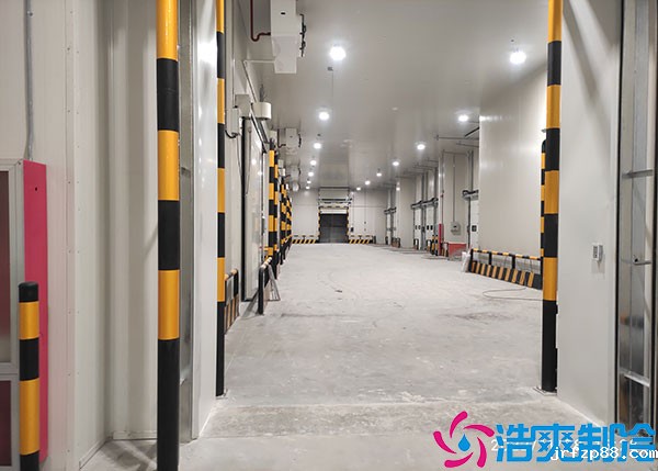生鲜电商冷库.jpg